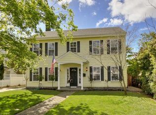 5312 N St, Sacramento, CA 95819