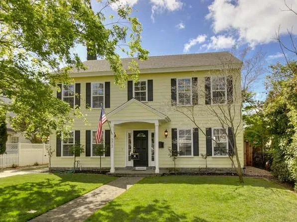 5312 N St, Sacramento, CA 95819