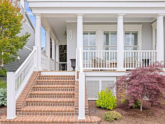 4th image of 3265 Preston Shore Dr