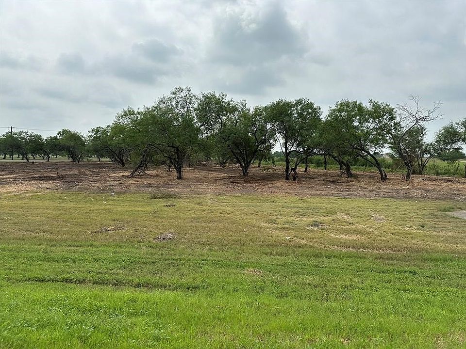 1st image of 0 E Highway 44 Cres #X-341