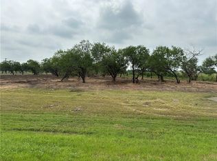 0 E Highway 44 Cres #X-341, Alice, TX 78332