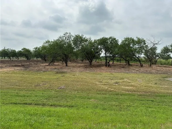 0 E Highway 44 Cres #X-341, Alice, TX 78332