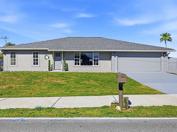 2nd image of 3517 PORT CHARLOTTE BOULEVARD
