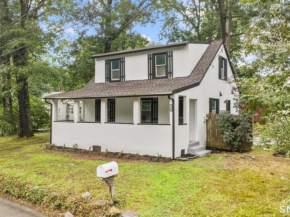 1st image of 30 Barbara Avenue
