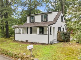 30 Barbara Avenue, East Hampton, CT 06424