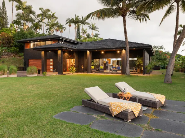 77-422 Pelenike Dr, Kailua Kona, HI 96740