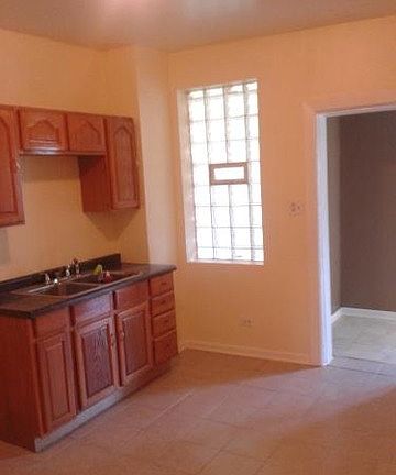 2nd image of 10407 S Corliss Ave #1