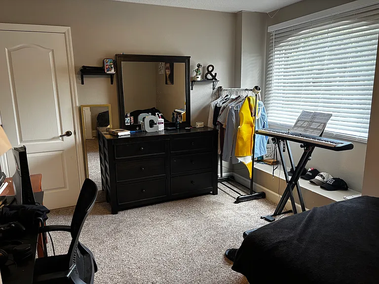 2182 Camel Lake Ct — Photo 18