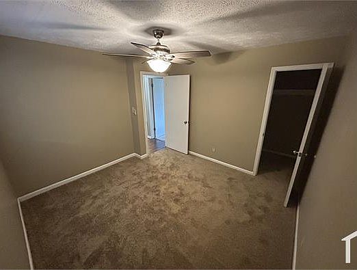 4th image of 3210 Tallywood Dr #8
