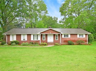 101 Longview Ter, Easley, SC 29642
