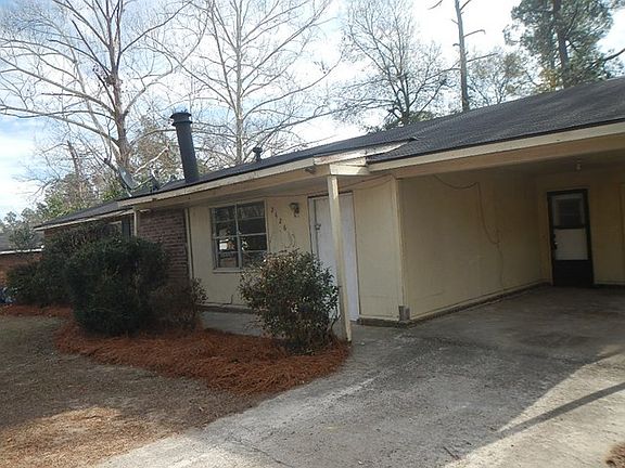 2nd image of 2426 Southdale Dr