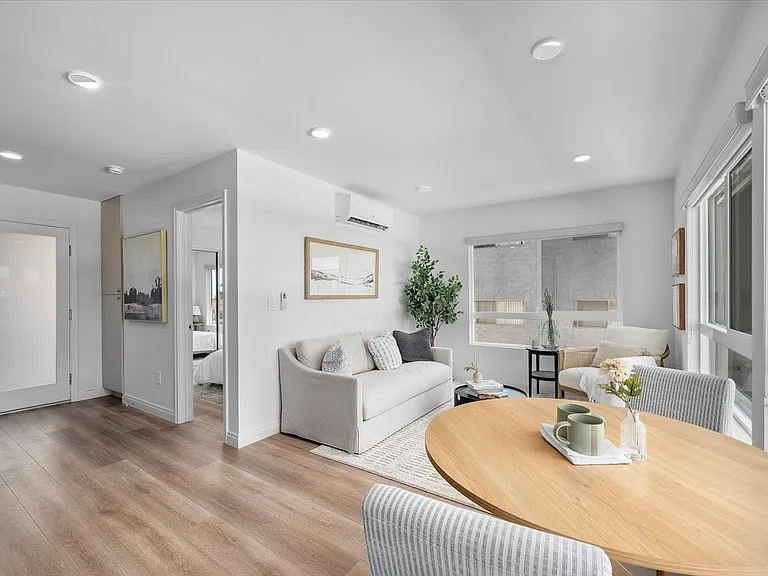 1803 PCH — Photo 14