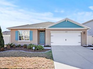 5739 Grey Granite Way, Lakeland, FL 33811