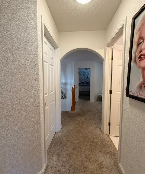 223 Canyon Creek Cir — Photo 28