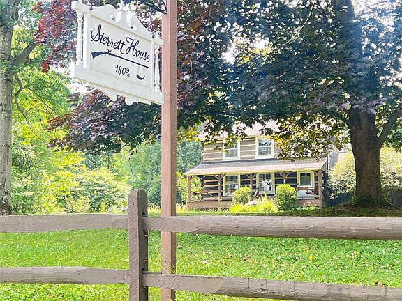 2nd image of 20731 Ryan Rd