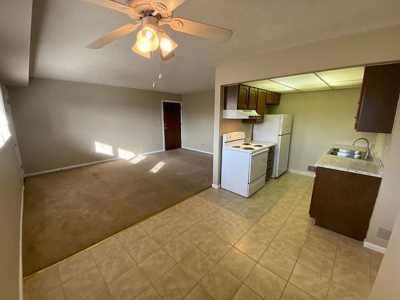 5th image of 4516 Scioto Dr #49