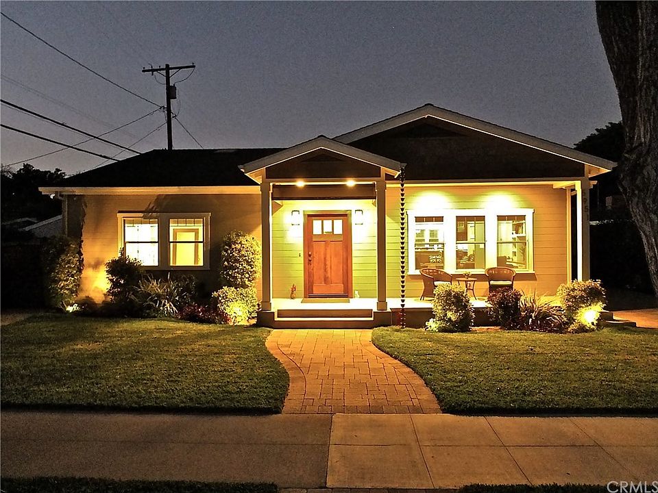 1st image of 5951 E Los Santos Dr