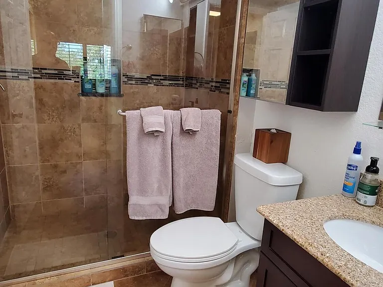 4330 N 5th Ave #209 — Photo 15