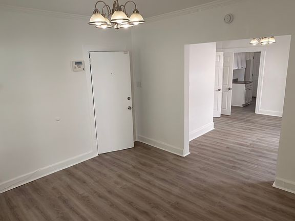 2nd image of 354 Summer St Floor 1