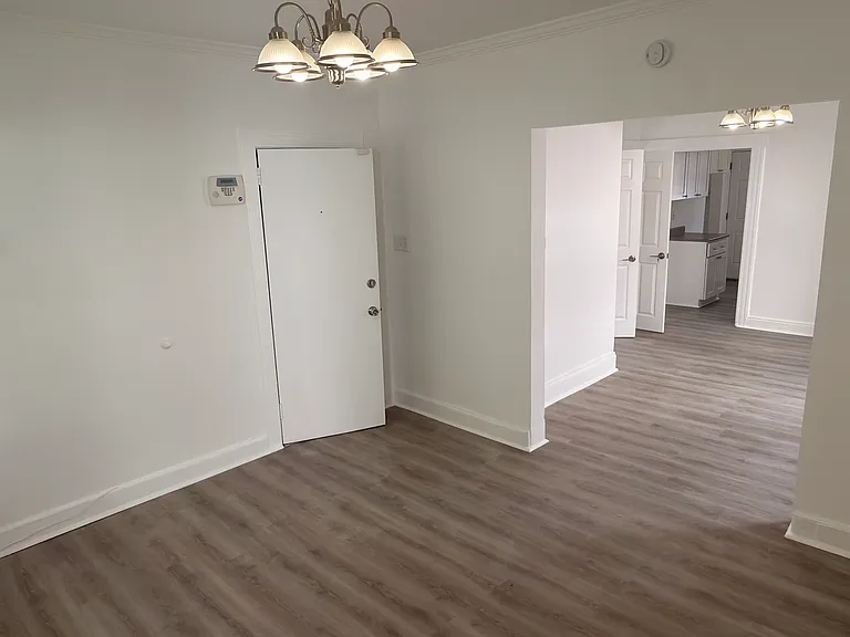 354 Summer St #1 — Photo 2