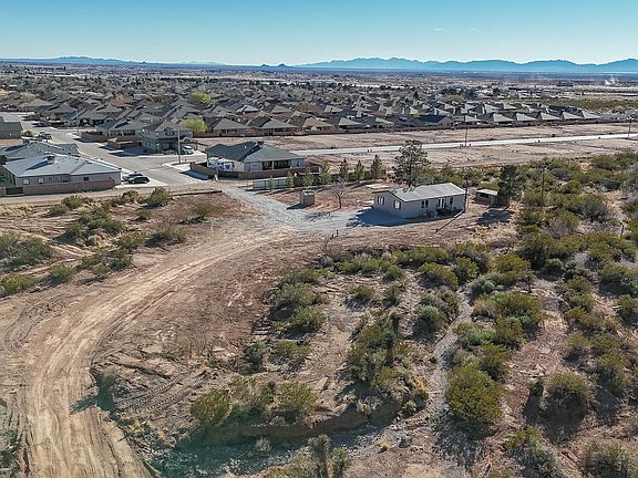 2nd image of 28 Kc Rd