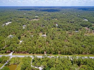 1025 Albion St, Lehigh Acres, FL 33974