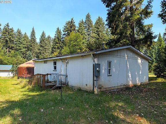 2nd image of 49241 Mountain View Rd