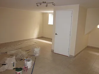 Rented by Realty 2000 Corp