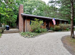 230 Bow Rd, Southold, NY 11971