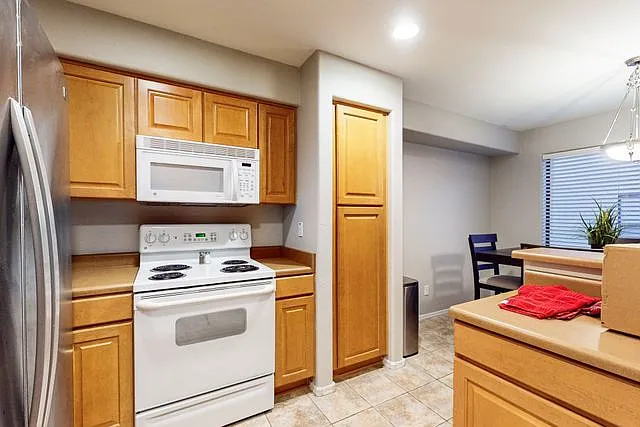 16631 E El Lago Blvd — Photo 20