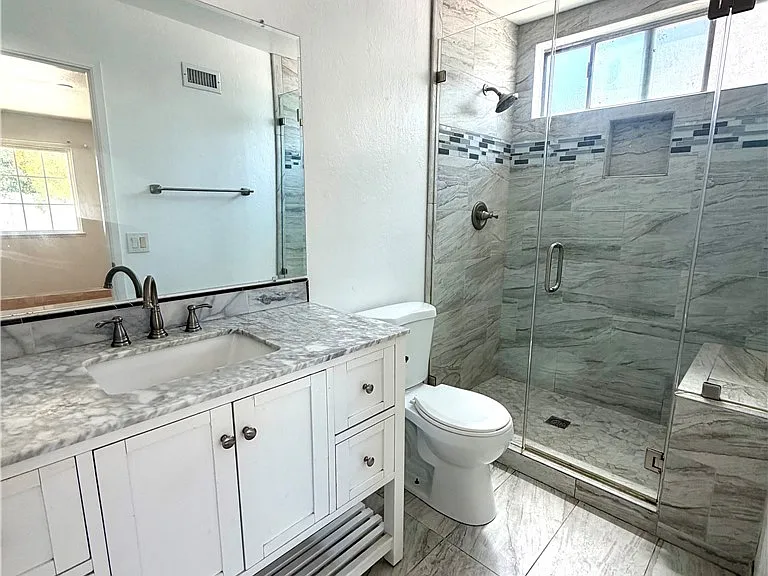 12286 Maxon Ln — Photo 16