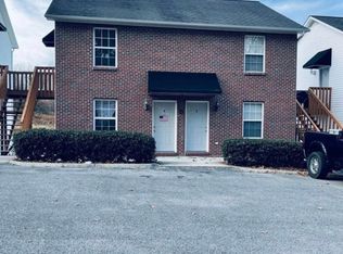 3050 Dodson Branch, Cookeville, TN 38501