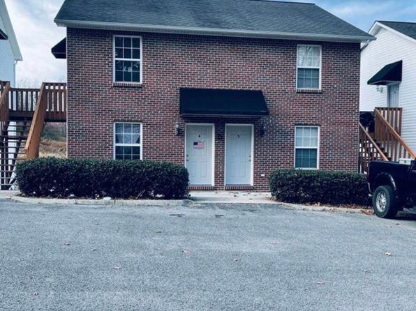 3050 Dodson Branch Rd APT E6