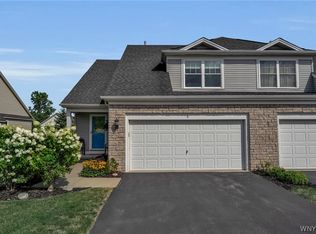 5 Cumberland St, Lancaster, NY 14086