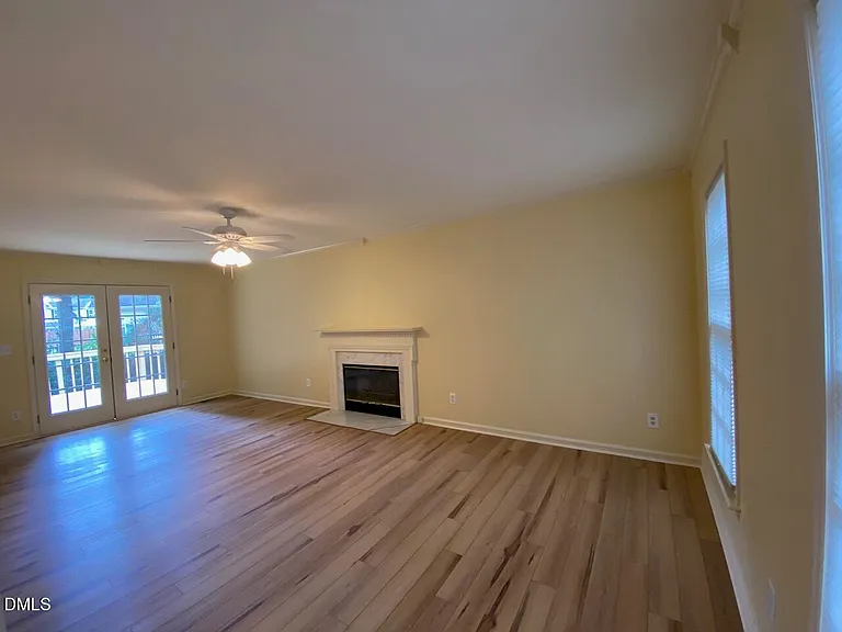 1704 Kingston Heath Way — Photo 12