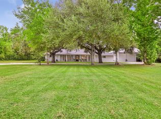 16716 Bohemian Hall Rd, Crosby, TX 77532