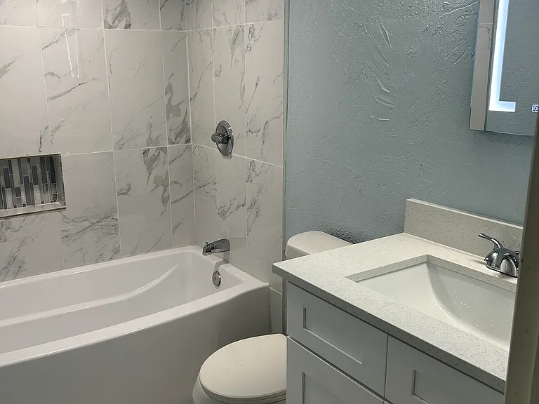 5319 Fleetwood Oaks Ave #157 — Photo 2