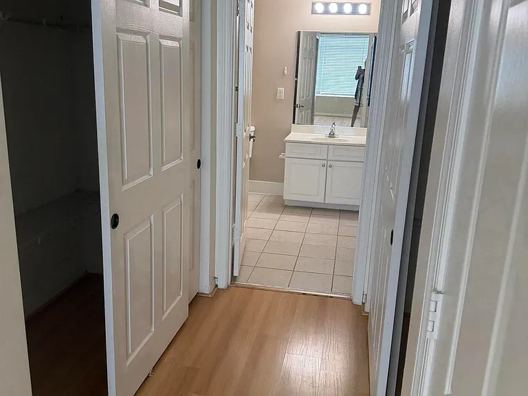 1200 Town Center Dr #405 — Photo 25