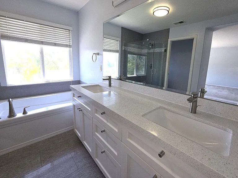 11577 Trailbrook Ln — Photo 26