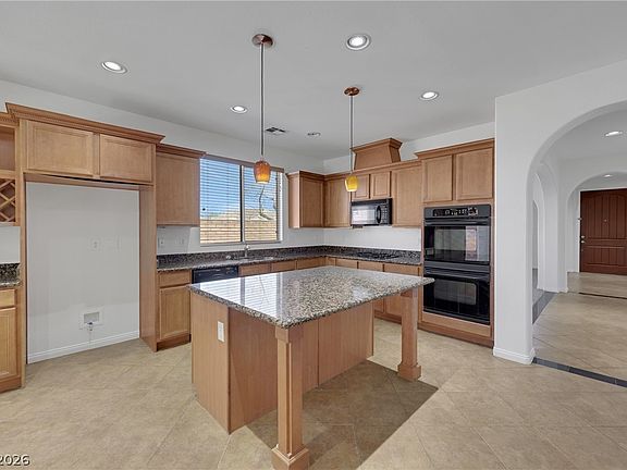 5th image of 9709 Mount Lompoc Ct