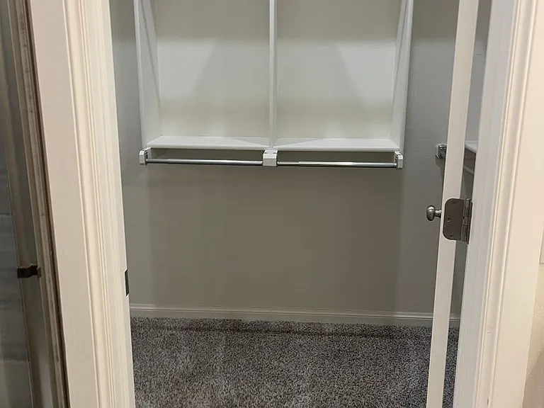 3337 Enclave Pl — Photo 12
