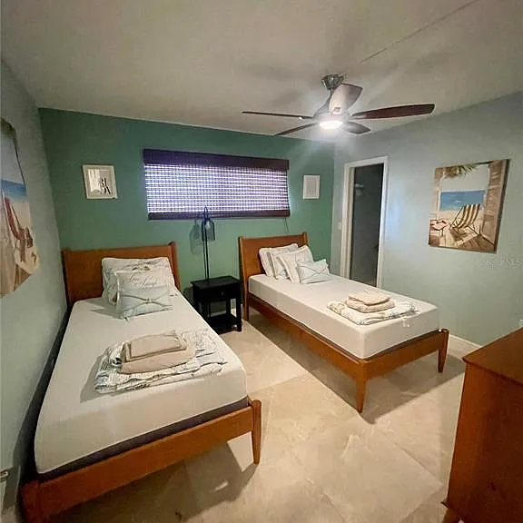 1270 Gulf Blvd #406 — Photo 12