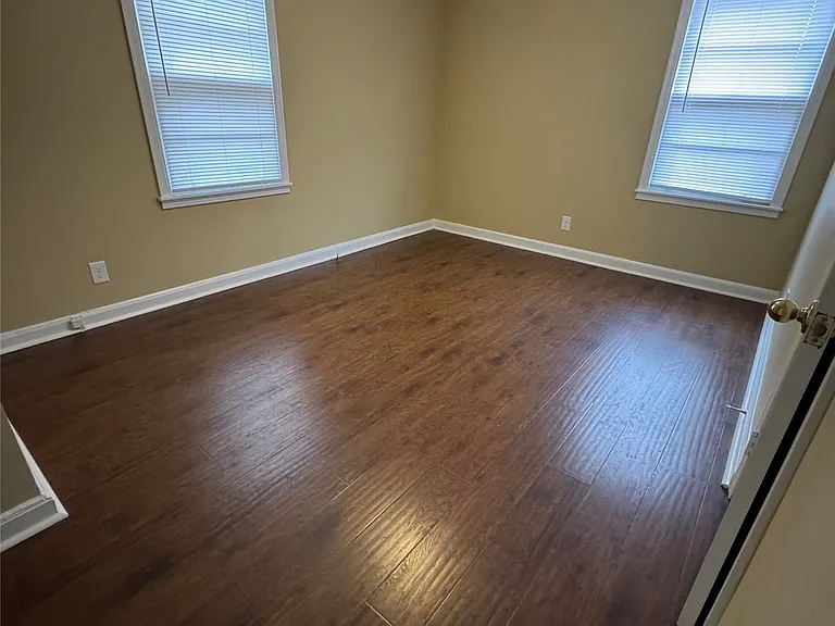 3321 Branch St — Photo 15