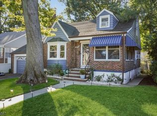 337 Delaware Ave, Union, NJ 07083