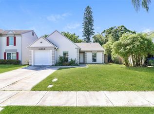 12000 77th St, Largo, FL 33773