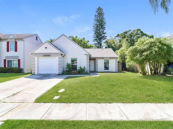 12000 77th St, Largo, FL 33773