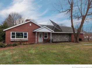 637 Witches Rock Rd, Bristol, CT 06010