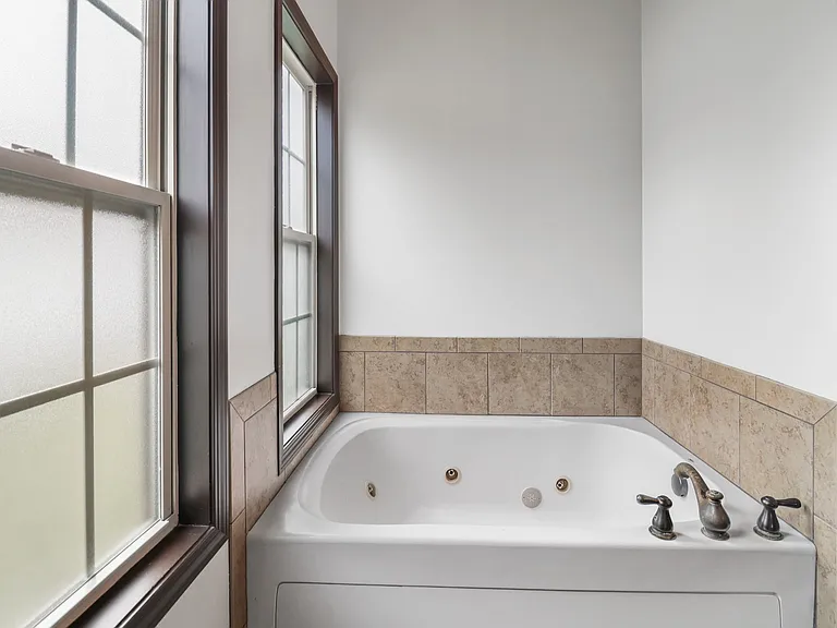 869 E Accipiter Cir — Photo 21