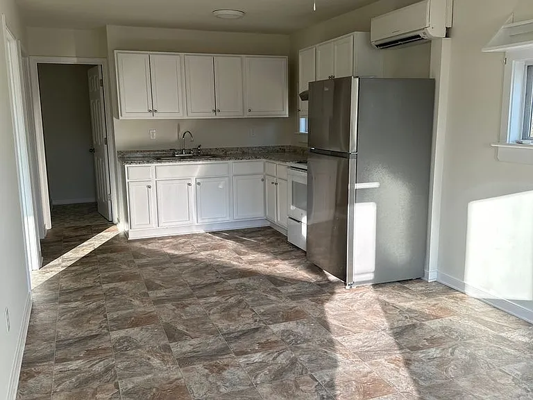 2216 S Landing Rd — Photo 16