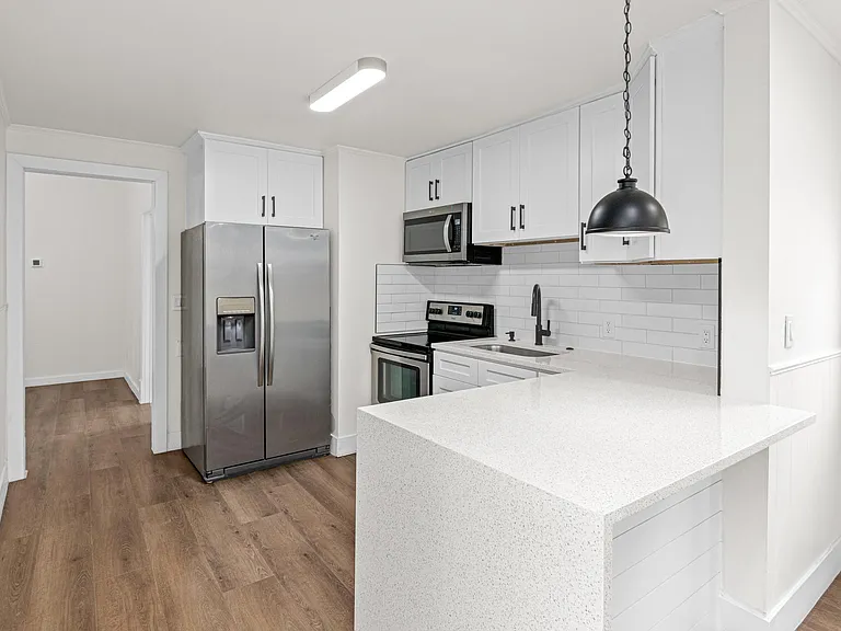3401 Pillsbury Ave S — Photo 12